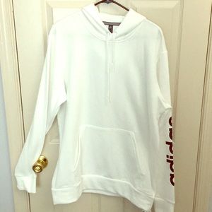 Adidas Hoodie
